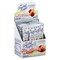 Crystal Light Crystal Light On The Go Raspberry Lemonade Beverage Mix, PK120 10043000000158 - alternate 5